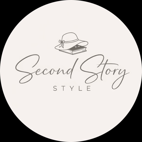 mysecondstory